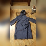 Sprzedam ubrania robocze ocieplane 