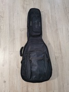 Pokrowiec na gitarę PROEL BAG200PN OCIEPLANY POJEMNY Akustyczna/Klasyczna 