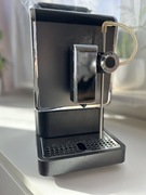 Ekspres do kawy Tchibo Esperto Pro