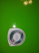 Sony PSP gra Pro evolution soccer 5