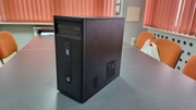 HP 280 G1 MT Business Sprawny, i5, 8GB RAM, SSD