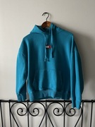 Bluza Tommy Jeans S