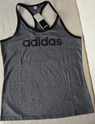 Koszulka sportowa damska Adidas M