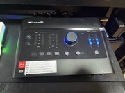 Interfejs karta audio PreSonus Quantum ES 4 USB-C na gwarancji