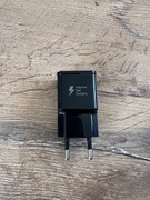 Szybka kostka ładowarka