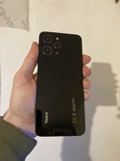 Xiaomi Redmi 12 (23053RN02Y) | Na części | Blokada Google (FRP)