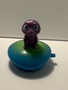 Zabawka vintage Disney – oryginalna, kolekcjonerska z lat 90-tych..