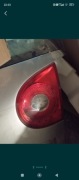Lampy tył golf 5