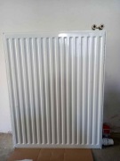 GRZEJNIK RADSON WYS.900 X SZER.720 X 106 