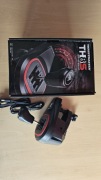Thrustmaster TH8S Shifter – stan idealny, mało używany