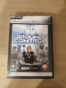 Ground Control 2 Operation Exodus