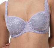 Nowy biustonosz triumph