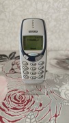 Nokia 3330 PL Bez Simlock