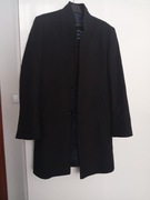 Płaszcz męski KUBENZ roz.176/44