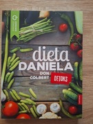 Dieta Daniela - Detoks - Don Colbert