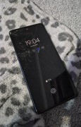 Samsung Galaxy s20 fe 5g pęknięty 