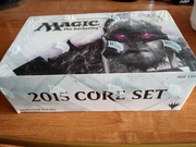 Magic the Gathering 2015 Booster Box
