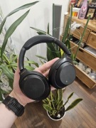 Sony WH-1000XM3 | ANC | Bluetooth | Stan dobry