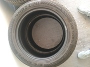 Mazzini Lato 255/50/20