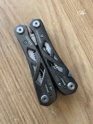Gerber Suspension Multi-Tool