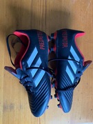 Korki adidas predator buty r 40.5