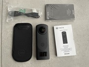 Ricoh Theta z1 Kamera 360 tripod gratis , NOWY