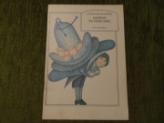 S. Jachowicz - Dziwne te dzieciaki