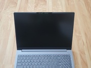 Laptop ThinkBook G6 16GB i5 512 SSD