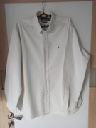 Koszulka męska rozmiar xl Ralph Lauren 