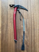 Czekan CLIMBING TECHNOLOGY ALPIN TOUR