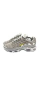 Buty sneakersy Nike Air Max Plus Tn Grey Volt