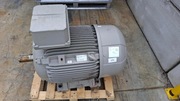 Silnik elektryczny 55kw 1480obr B3 