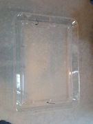 Szyba pokrywa okna dachowego pasuje do heki 2 