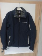 Kurtka narciarska rozmiar M 