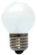 Żarówka LED matowa 0.7W