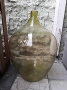 Balon do wina uzywany