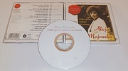 ALICJA MAJEWSKA - ODKRYJEMY MIŁOŚĆ NIEZNANĄ - KOLEKCJA GWIAZD
