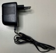 IBANEZ ZASILACZ DO EFEKTOW 9V 200mA