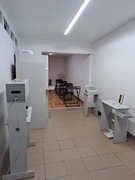 Aparatura do badań psychologicznych(psychotesty) - Alfa-Electronics 2022rok