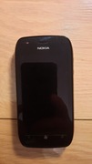 telefon komórkowy Nokia Lumia 710