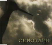 Cenotaph Heart..Avulsed Vader Morta Skuld Vital Remains Morbid Angel Hate