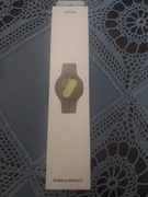 Galaxy watch 7 44mm Zielony