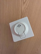 Miteless Home - na alergie na kurz, ochrona przed roztoczami