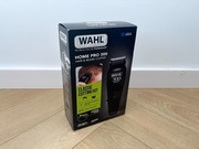 Strzyżarka WAHL Home Pro 300 maszynka do włosów brody