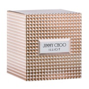 Jimmy Choo Illicit 100 ml