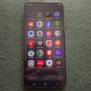 Sprzedam samsunga S24 plus 256/12