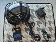 Aten - Przełącznik video VS-881 8 x VGA