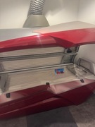 Ergoline 800 excellence 