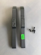 Podstawa Nogi nóżki JVC LT-43VA7300