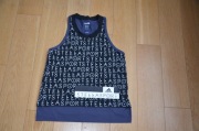 Adidas by Stella Sport McCartney r. S t-shirt
